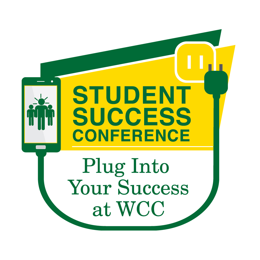 recharge your success workshop recharge your success workshop